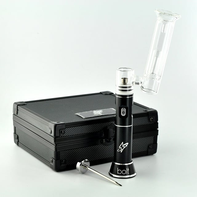 Dabado Bolt Kit