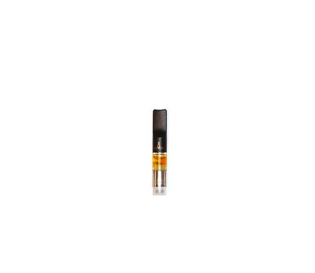 Zen Pen Cartridge
