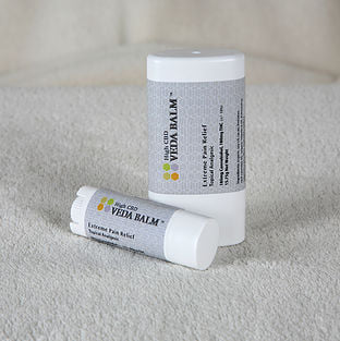 Veda Balm