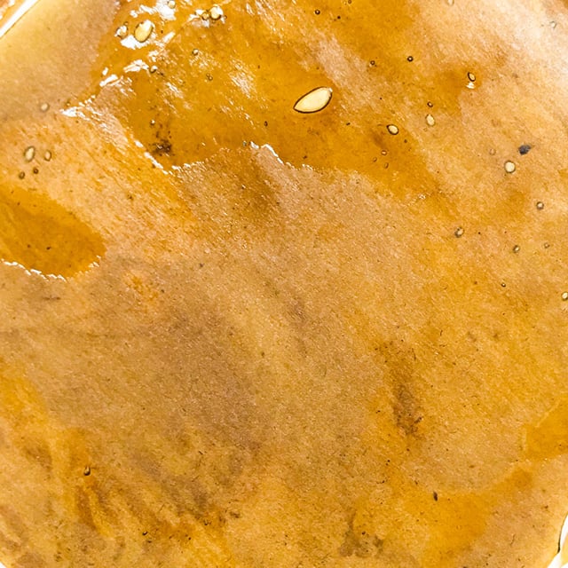 UK Cheese Rosin - Hybrid