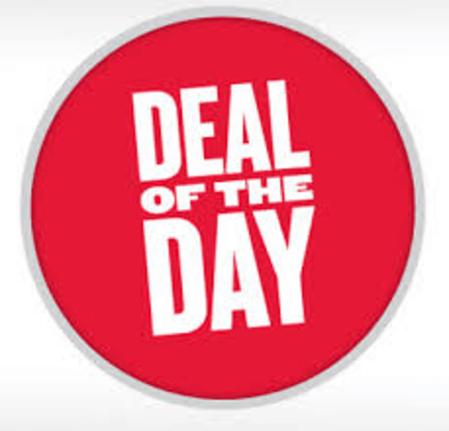 Skwalker OG***Deal of the day******