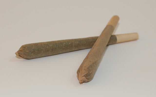Premium Preroll Cone $10 two for $18