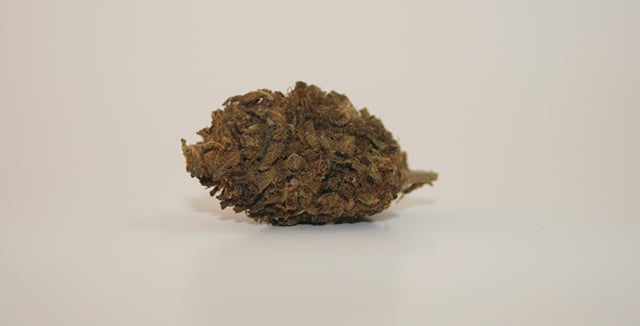 Cannatonic