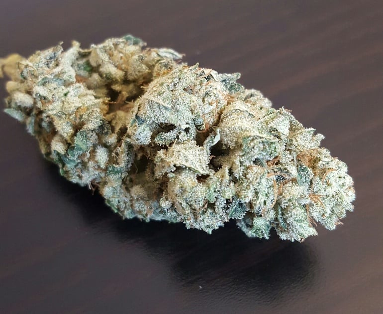 Cookie Glue