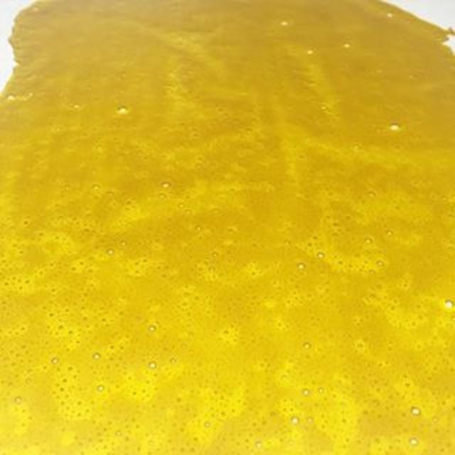 Gorilla Glue - Shatter