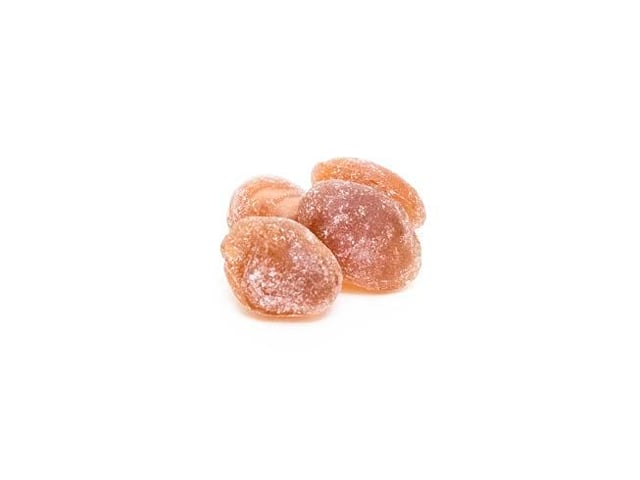 Root Beer Drops 250mg