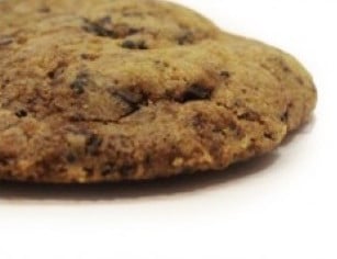 TKO Cookies & Cream Cookie 160mg