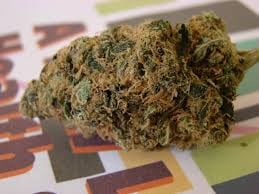 Chemdawg