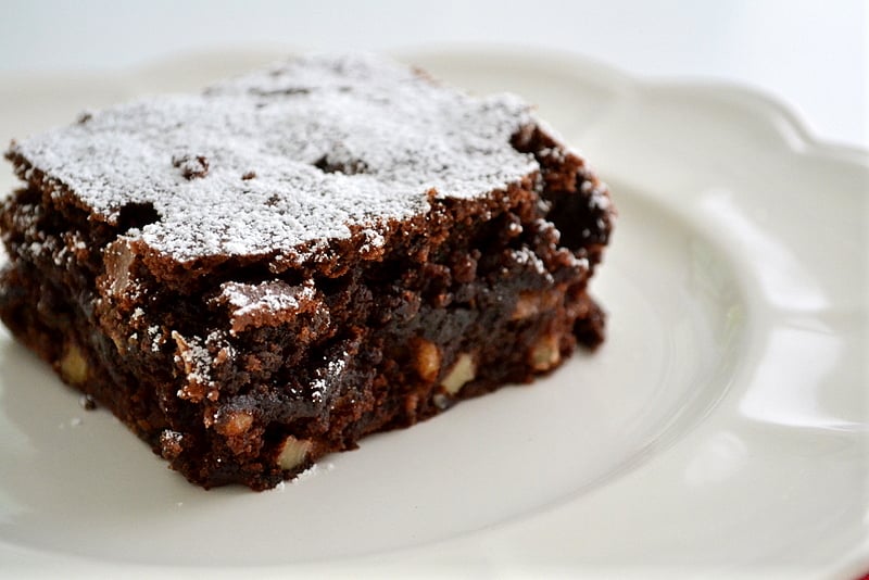 Brownies