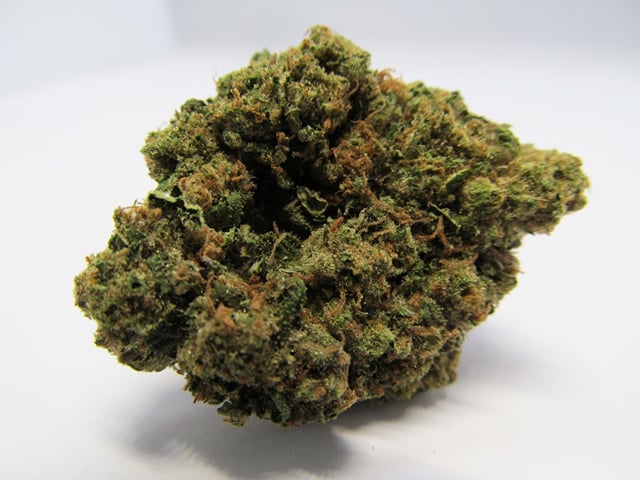 Candyland