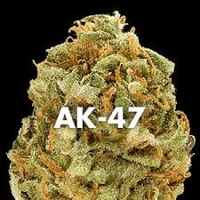 AK-47