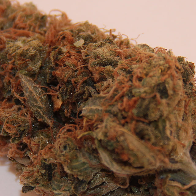 Sour Diesel - Light Dep