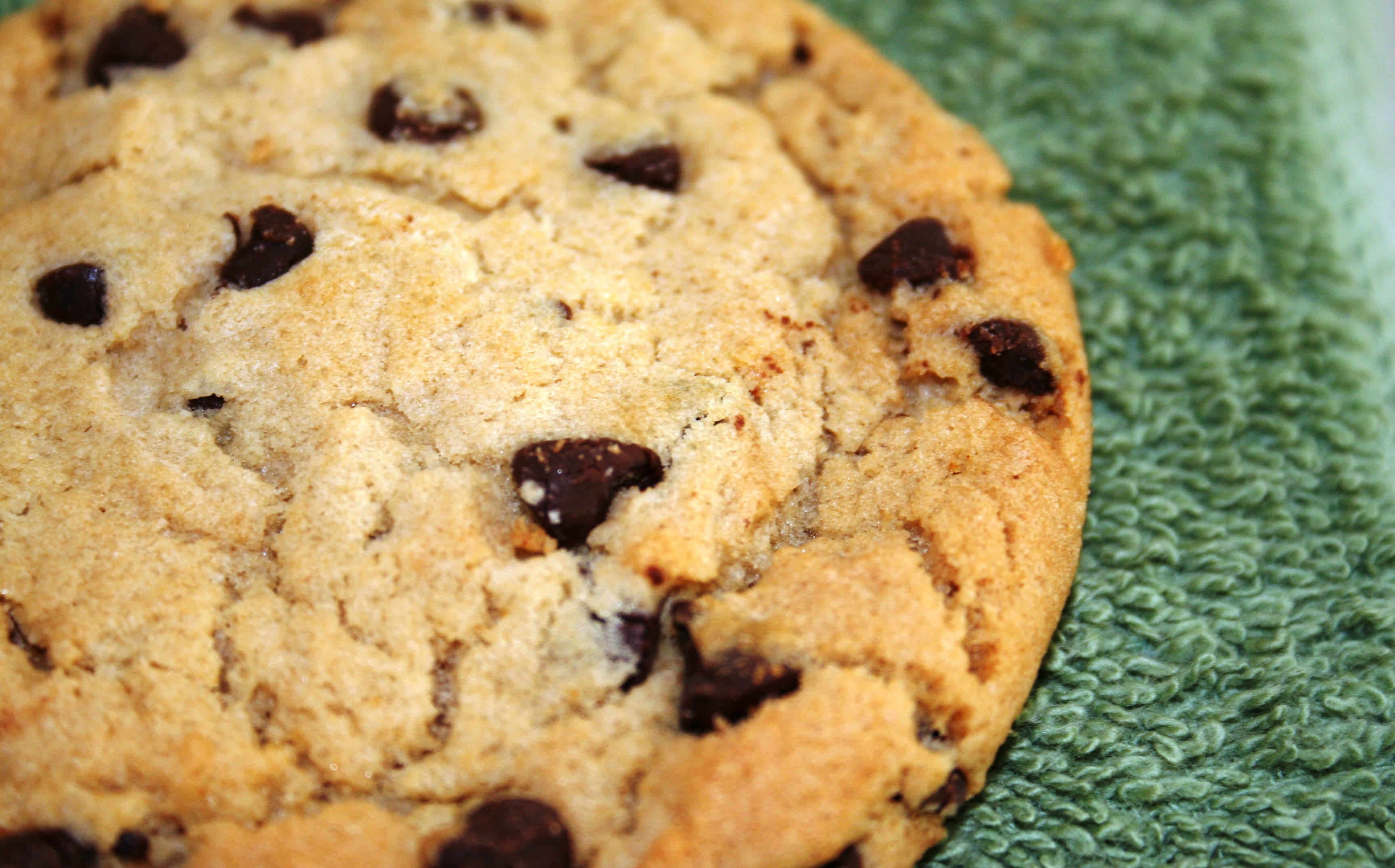 Cookies