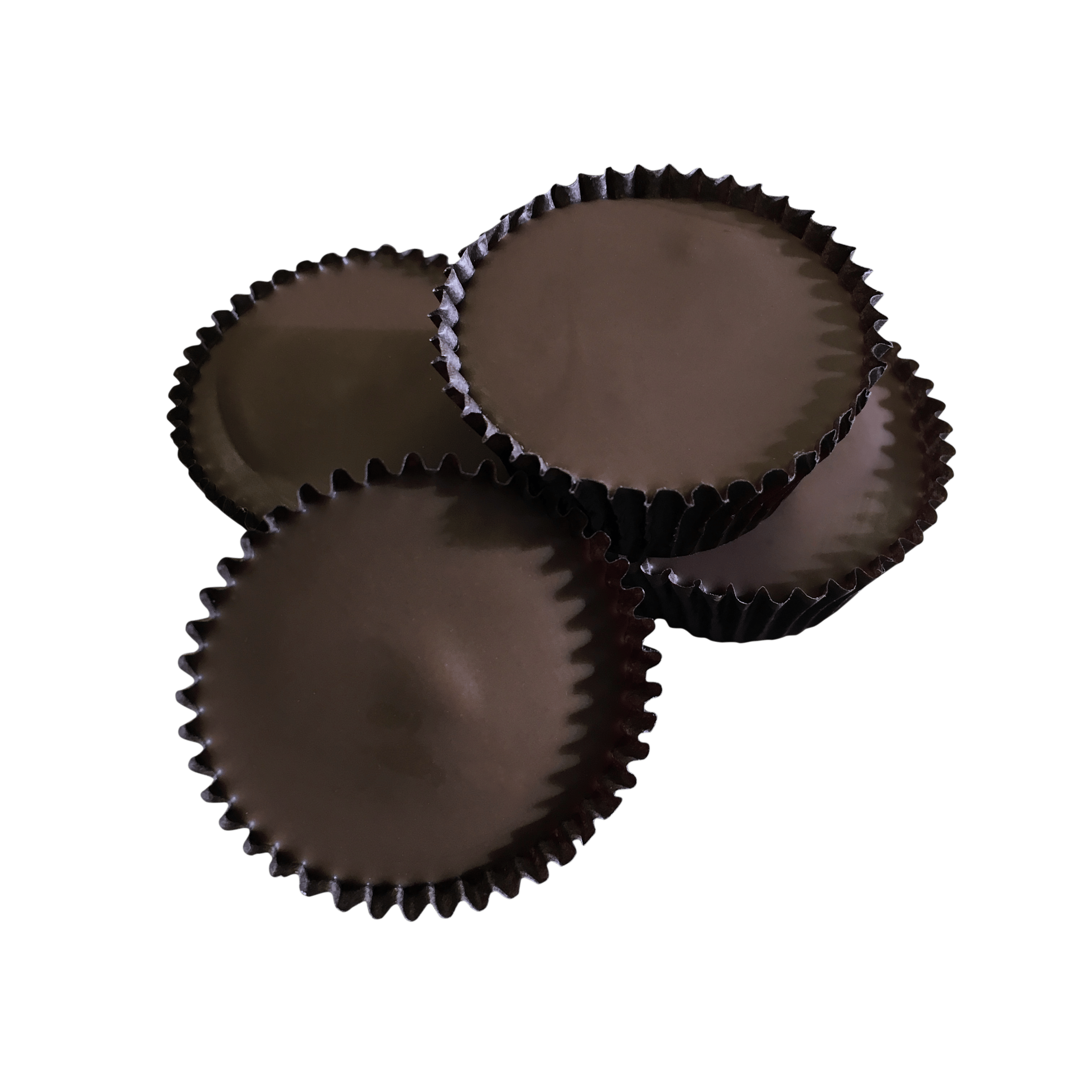 Peanut Butter Cup