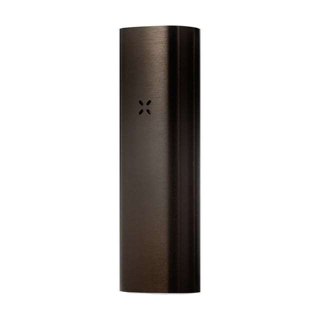 PAX 2 Vaporizer