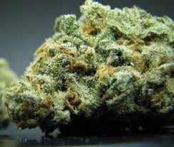 Pineapple Express