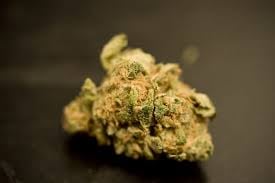 Pure Agent Orange