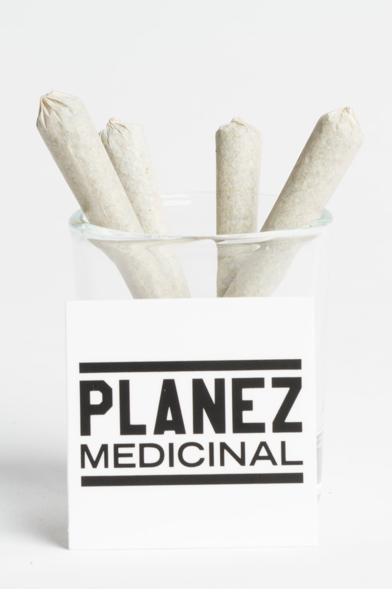Pre-rolled cones (Single)