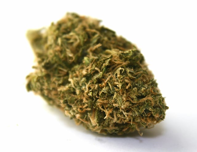 Pebbles OG