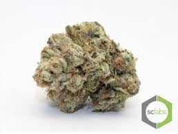 Heirloom OG