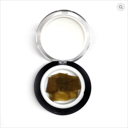 Nativ - Skywalker OG Rosin (SH) (1/2 Gram)