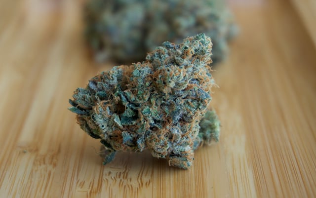 Fire OG by erbSF