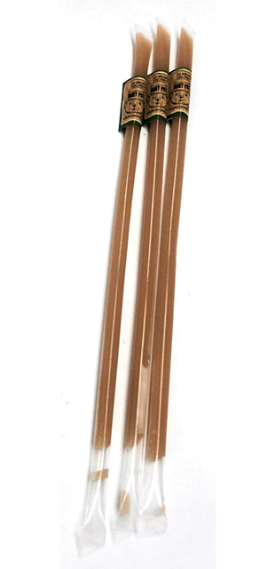 Honey Pot - CBD Honey Stick (5mg CBD)