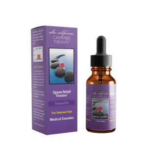 Alta California Botanicals
