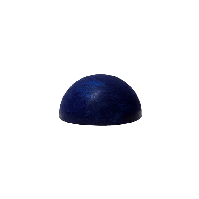 Edible Ideas - Almond Coconut Hemisphere 60MG