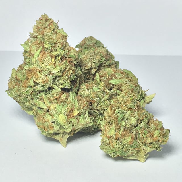 U.K Cheese - **$30 1/8th / $180 0Z!!**