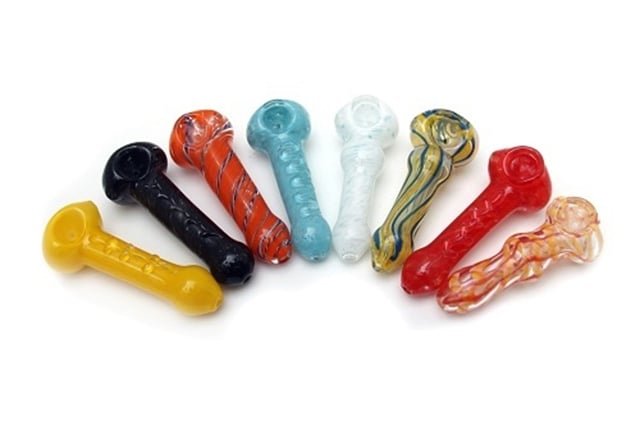 Pipe - 5"