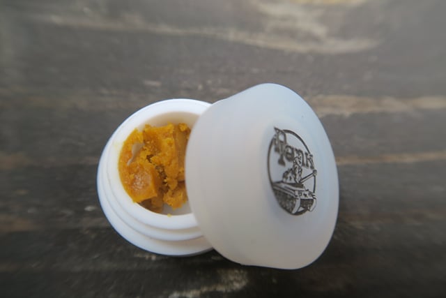 OG SUPER MELT