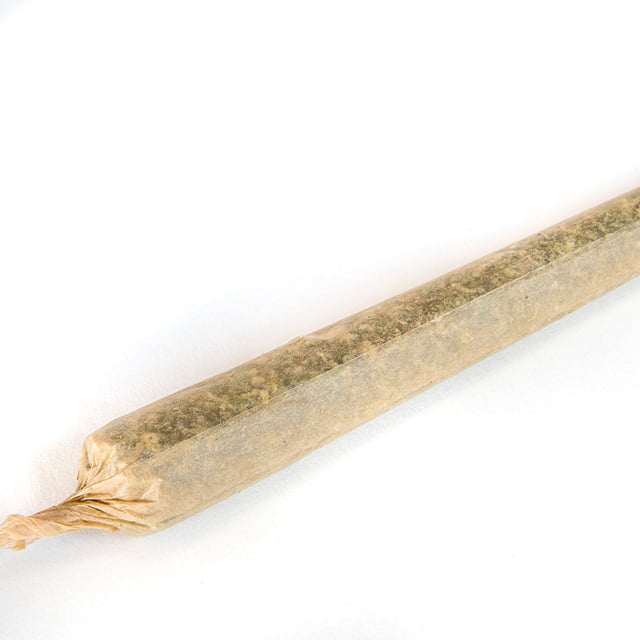 In House Prerolls