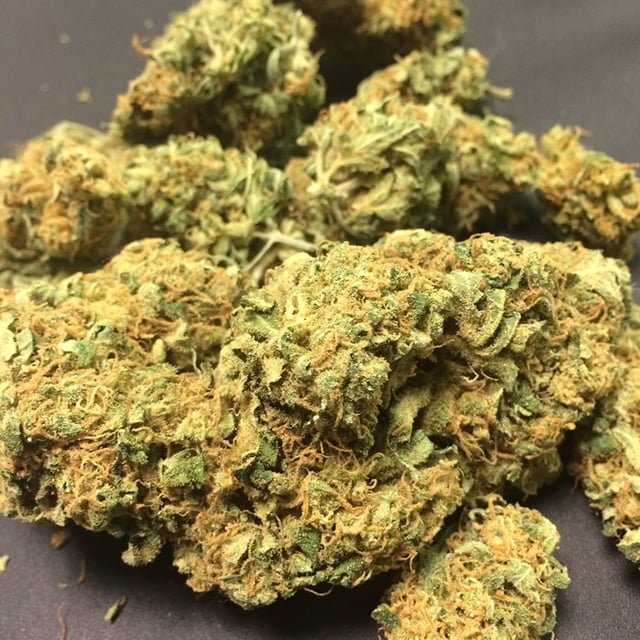 Jack Herer
