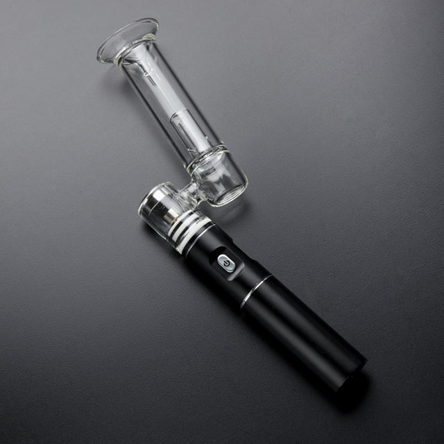 Portable Electronic Nail