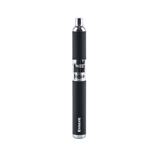 Evolve Vaperizer