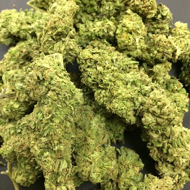 Trainwreck