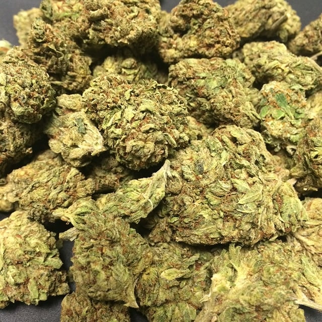 SFV OG