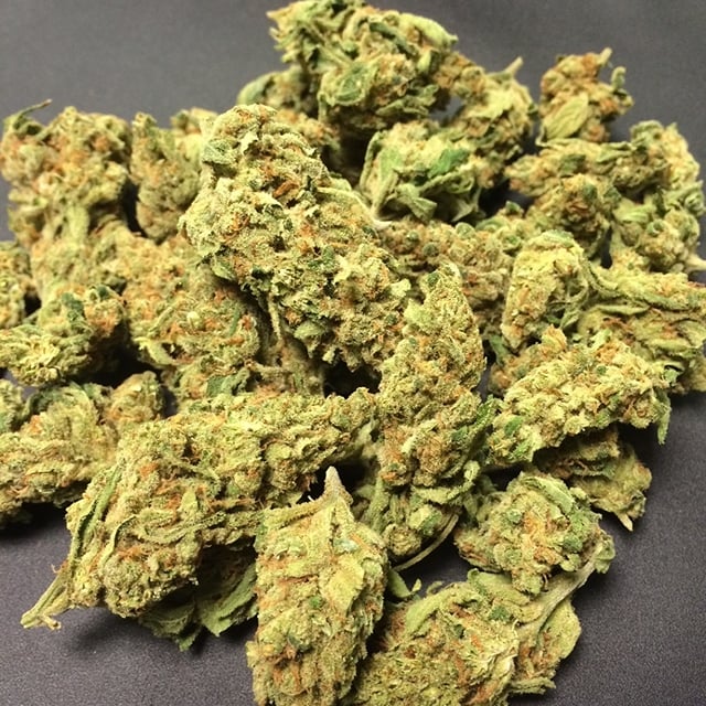 Tangie