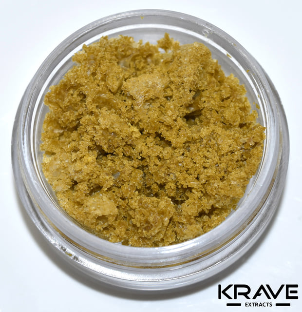 Fire OG