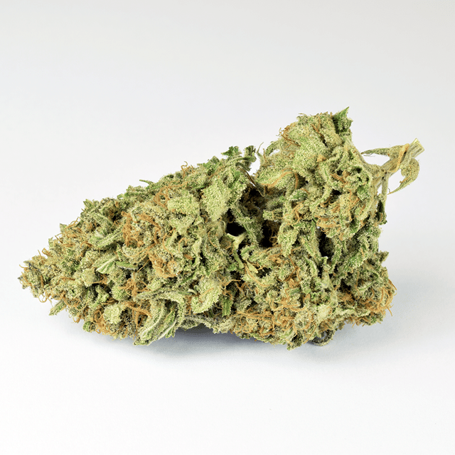 Durban Poison - Sungrown