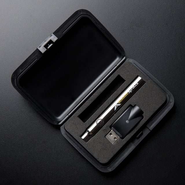 Vape Pen w/ Case