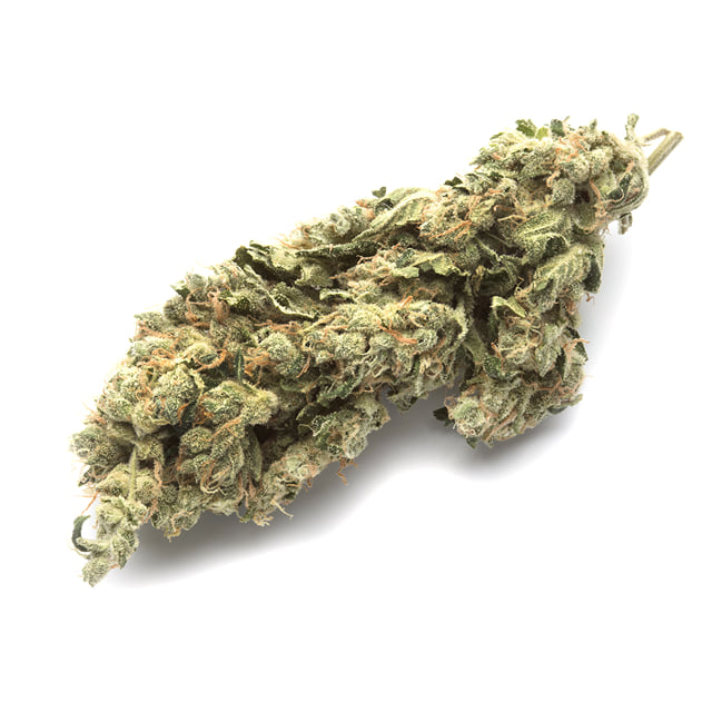 Sour Diesel