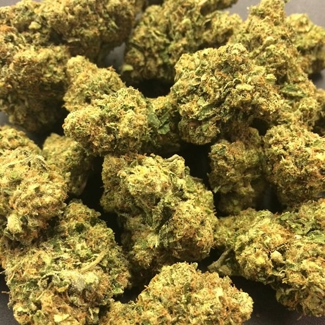 LA Cheese