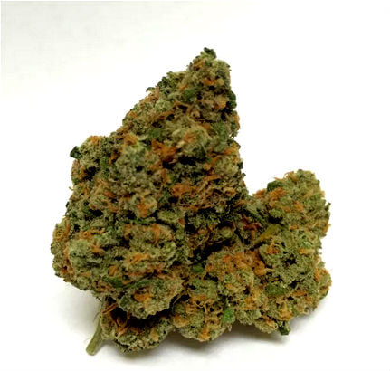 Dynamite