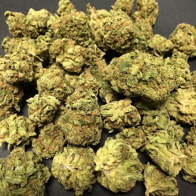 Skywalker