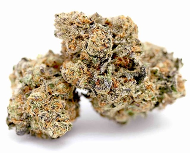 Sherbert