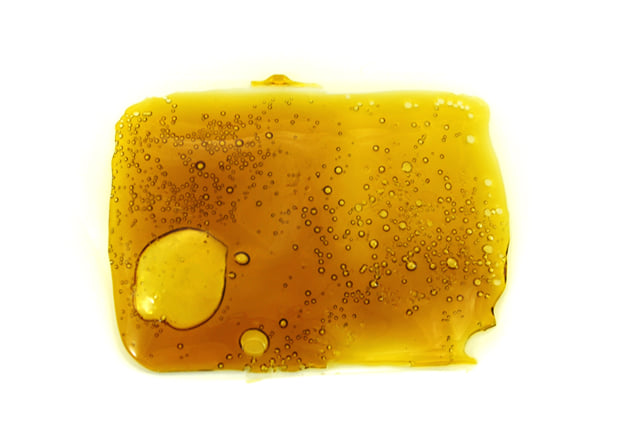 Platinum Cookies (Shatter)