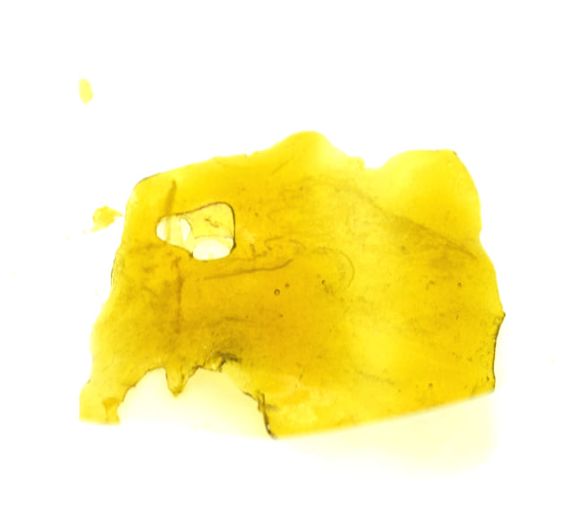 Dream Queen (Shatter) (4G for $100)