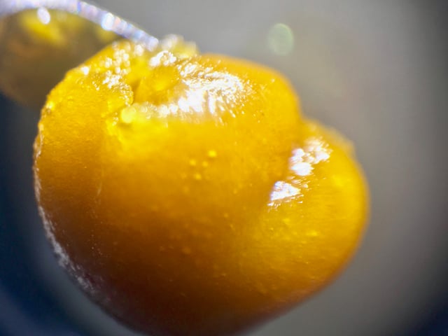 Dream Queen (.5G) (Sugar Wax)